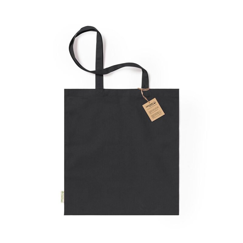 1175-002-P.jpg Bolsa Klimbou