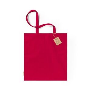 1175-003-P.jpg Bolsa Klimbou