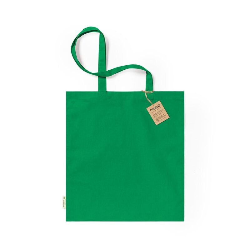 1175-004-P.jpg Bolsa Klimbou