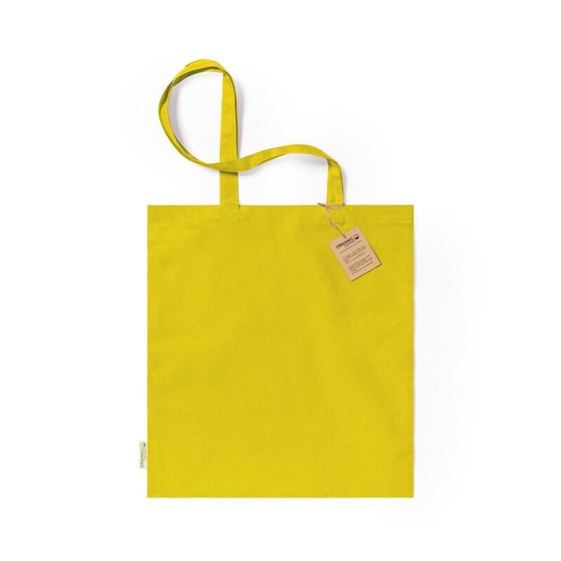 1175-005-P.jpg Bolsa Klimbou