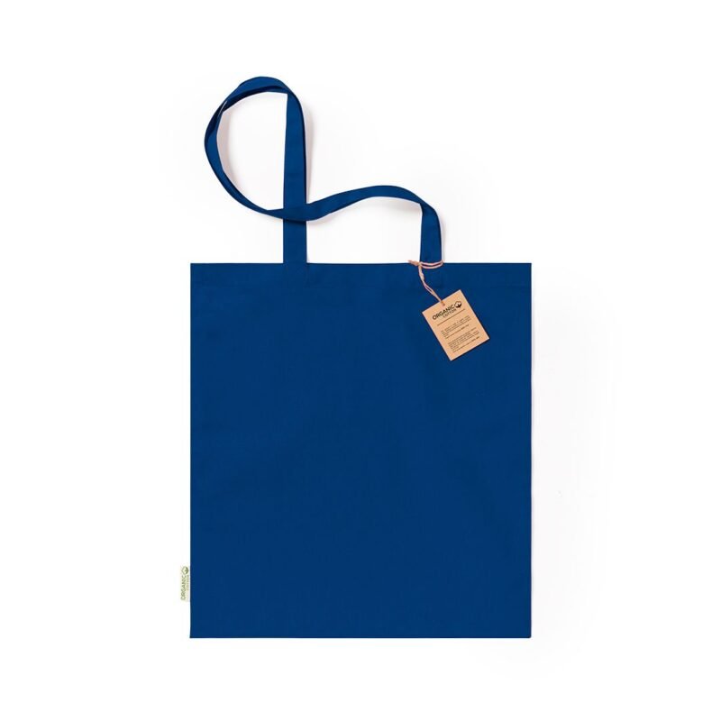 1175-006-P.jpg Bolsa Klimbou