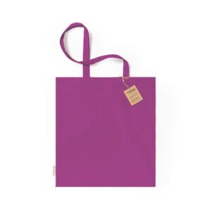 1175-011-P.jpg Bolsa Klimbou