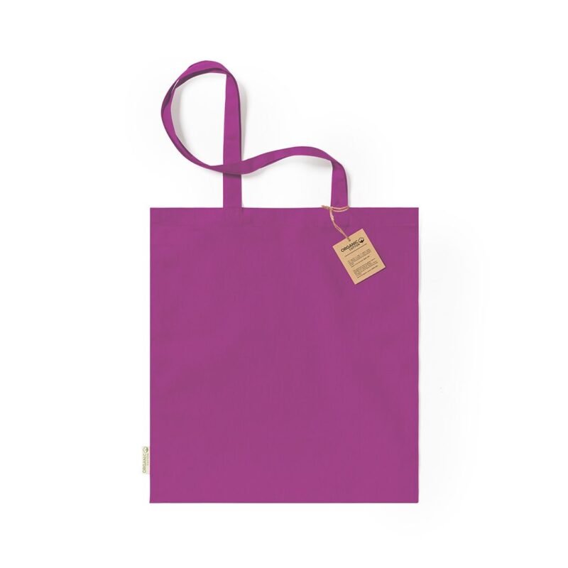 1175-011-P.jpg Bolsa Klimbou