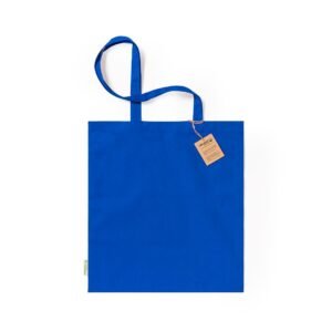 1175-019-P.jpg Bolsa Klimbou