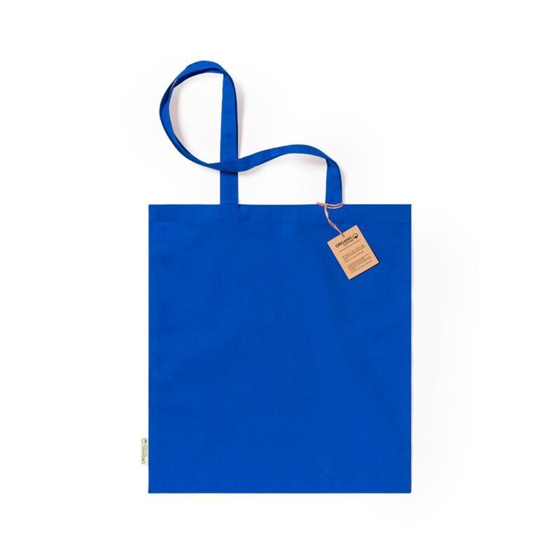 1175-019-P.jpg Bolsa Klimbou