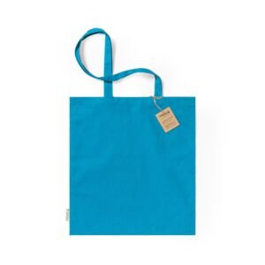 1175-021-P.jpg Bolsa Klimbou