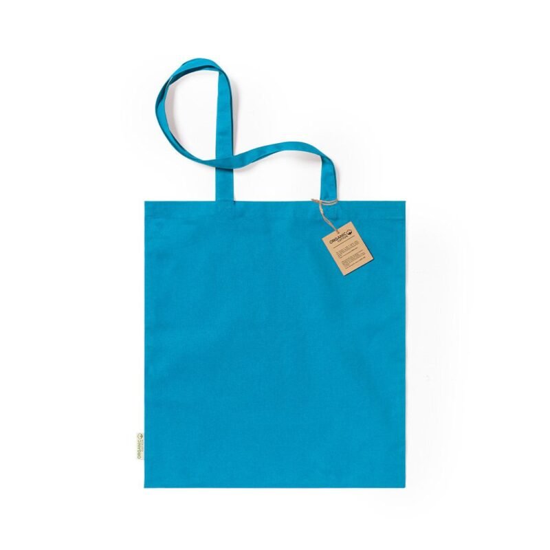 1175-021-P.jpg Bolsa Klimbou
