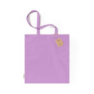 1175-022-P.jpg Bolsa Klimbou