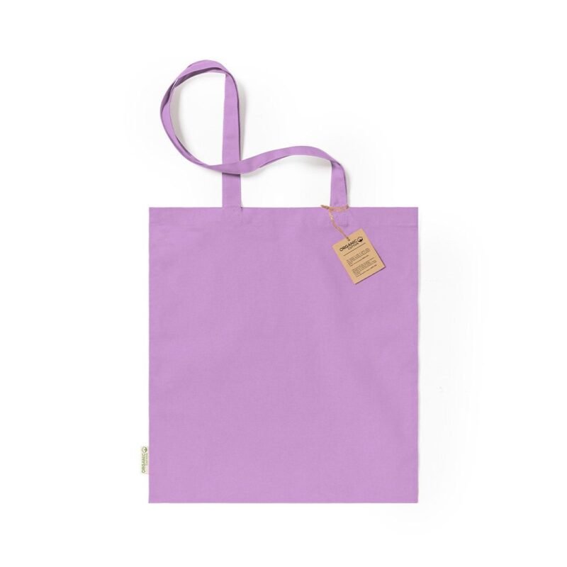 1175-022-P.jpg Bolsa Klimbou