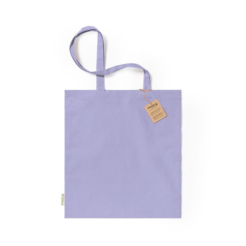 1175-174-P.jpg Bolsa Klimbou