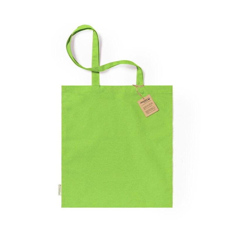 1175-279-P.jpg Bolsa Klimbou
