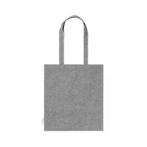 1176-002-P.jpg Bolsa Rassel