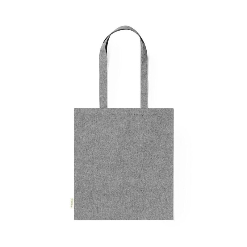 1176-002-P.jpg Bolsa Rassel