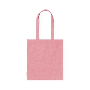 1176-003-P.jpg Bolsa Rassel
