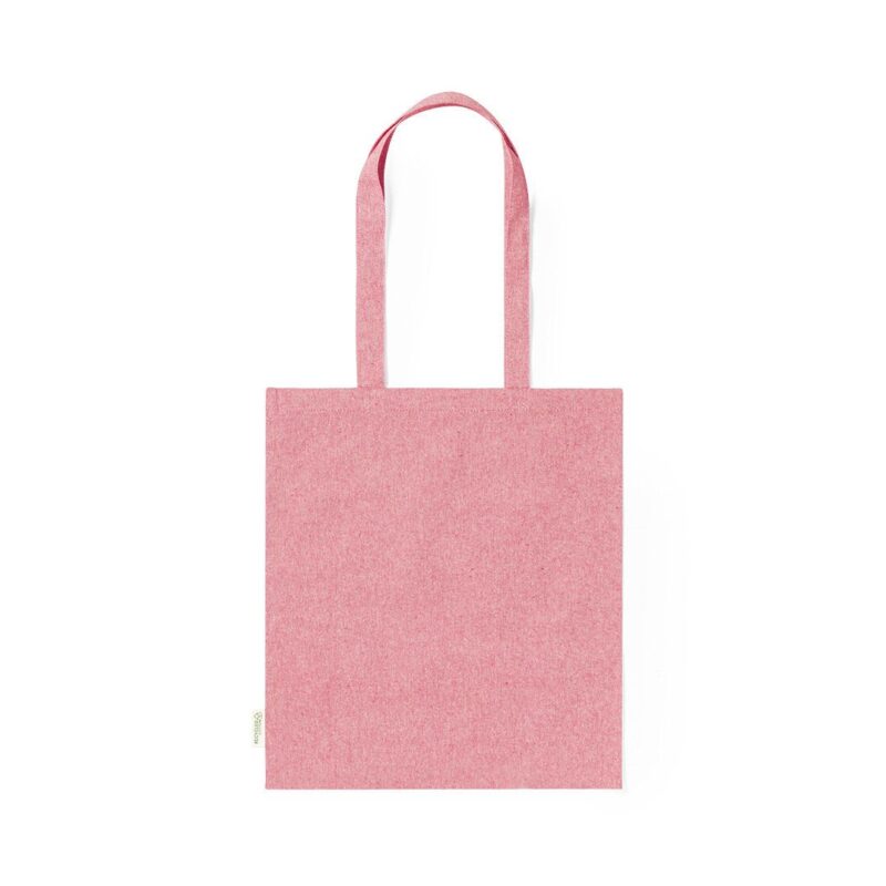 1176-003-P.jpg Bolsa Rassel