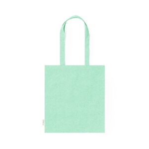 1176-004-P.jpg Bolsa Rassel