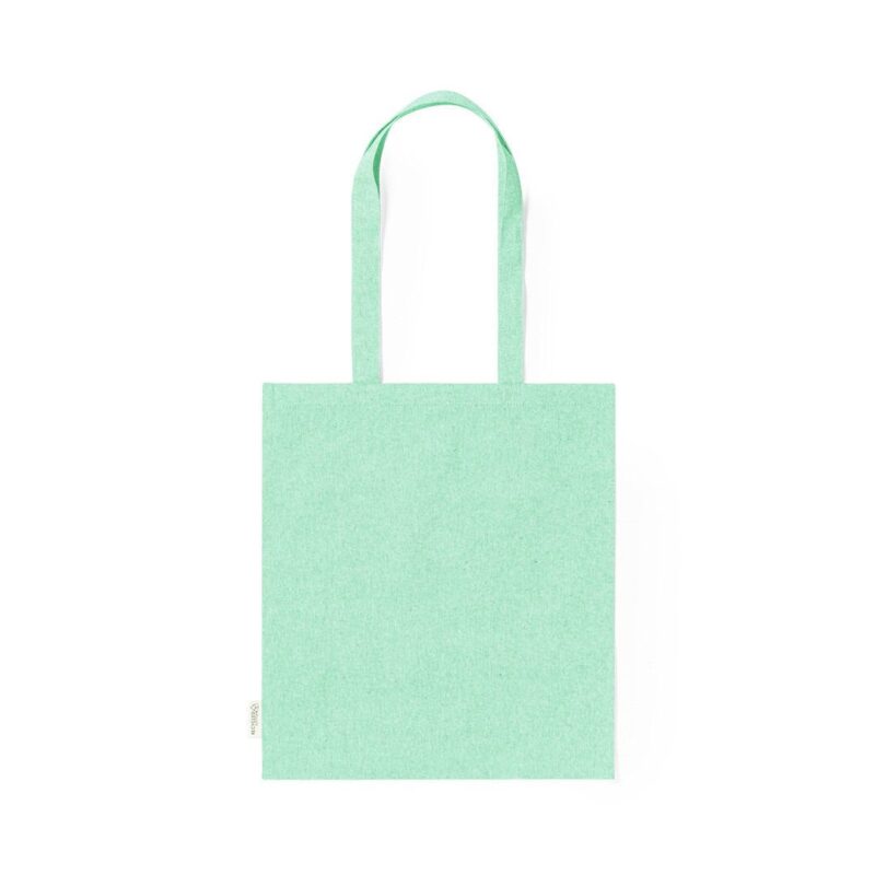 1176-004-P.jpg Bolsa Rassel