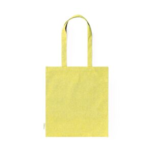 1176-005-P.jpg Bolsa Rassel