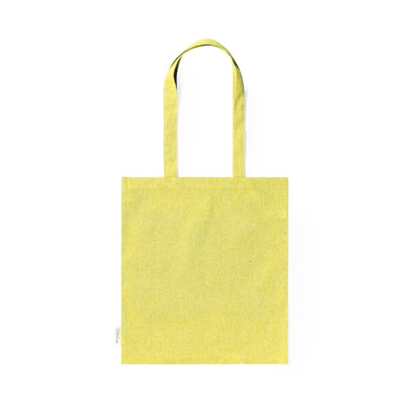 1176-005-P.jpg Bolsa Rassel