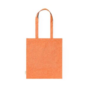 1176-007-P.jpg Bolsa Rassel