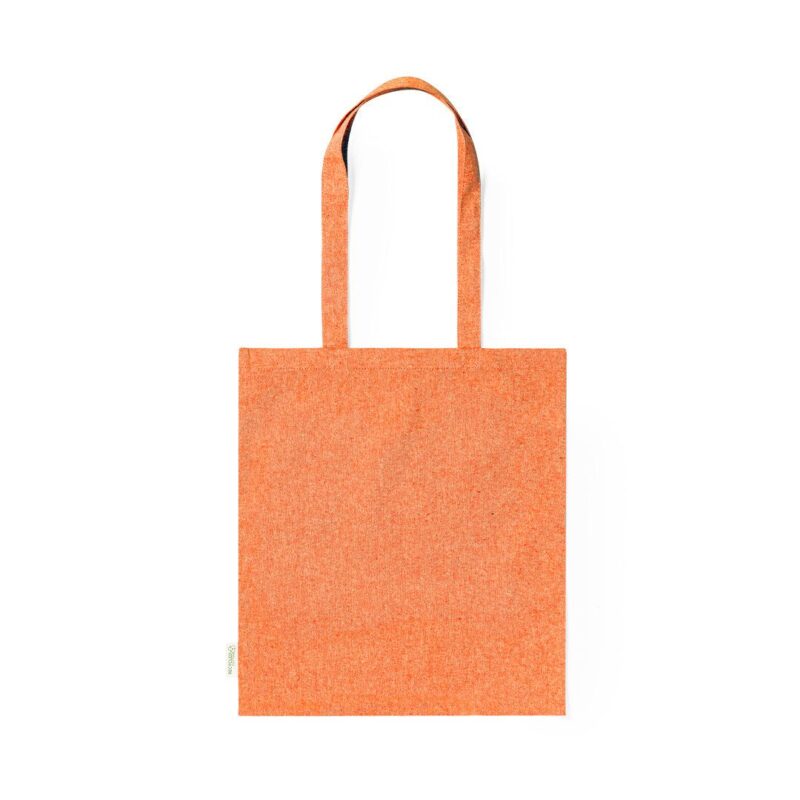 1176-007-P.jpg Bolsa Rassel