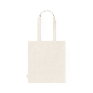 1176-013-P.jpg Bolsa Rassel