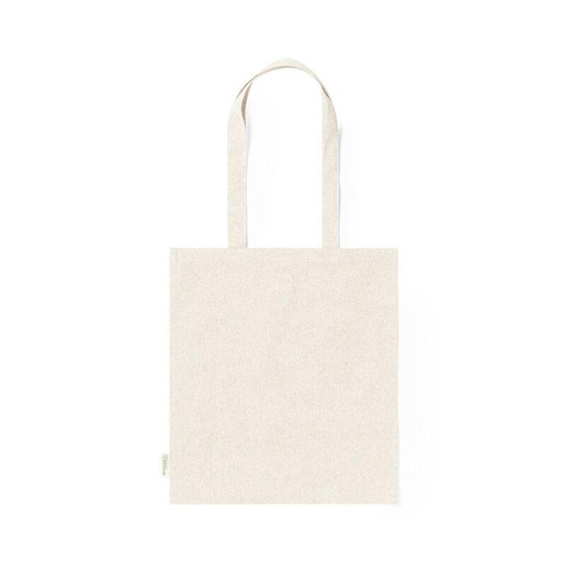 1176-013-P.jpg Bolsa Rassel