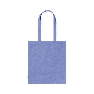 1176-019-P.jpg Bolsa Rassel