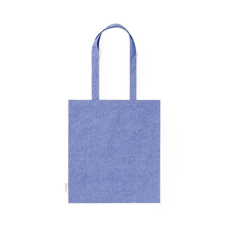 1176-019-P.jpg Bolsa Rassel