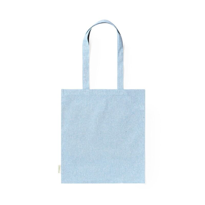 1176-021-P.jpg Bolsa Rassel