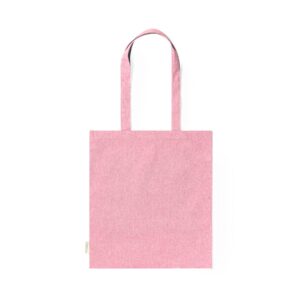 1176-022-P.jpg Bolsa Rassel