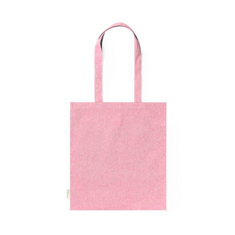 1176-022-P.jpg Bolsa Rassel