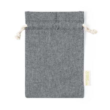 Bolsa Karzak - Imagen 4