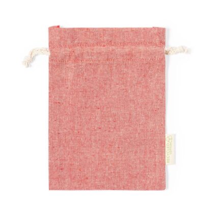 Bolsa Karzak - Imagen 5