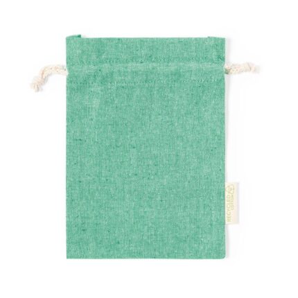 Bolsa Karzak - Imagen 6