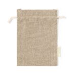 Bolsa Karzak - Imagen 3