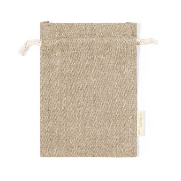 Bolsa Karzak - Imagen 3