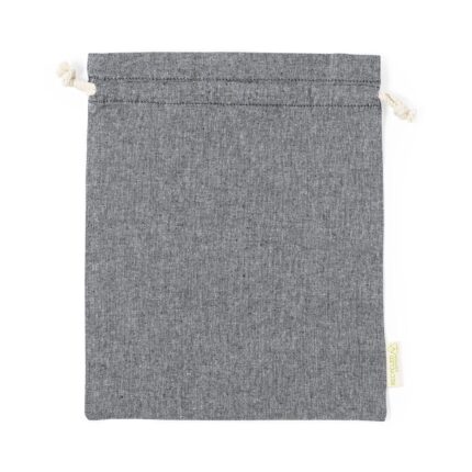 Bolsa Murfix - Imagen 4