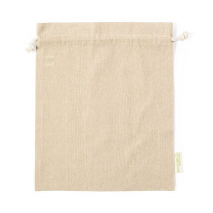 Bolsa Murfix - Imagen 3