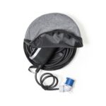 Bolsa Cables Helron - Imagen 2