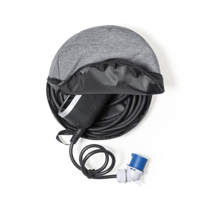 Bolsa Cables Helron - Imagen 2