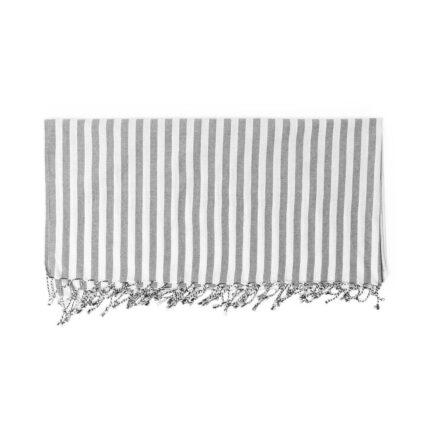 Esterilla Buzzer - Imagen 4