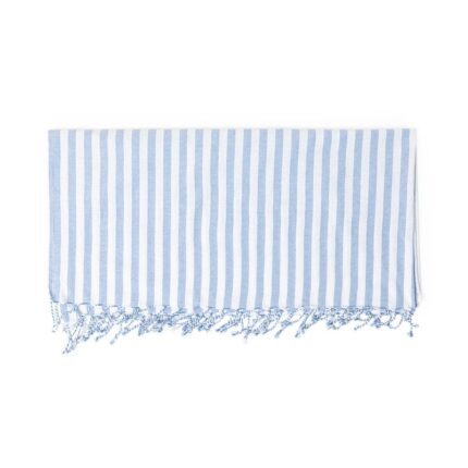 Esterilla Buzzer - Imagen 3