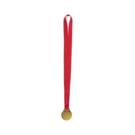 Medalla Maclein - Imagen 2