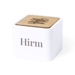 Altavoz Pixie - Imagen 2