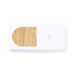 Power Bank Ditte - Imagen 2