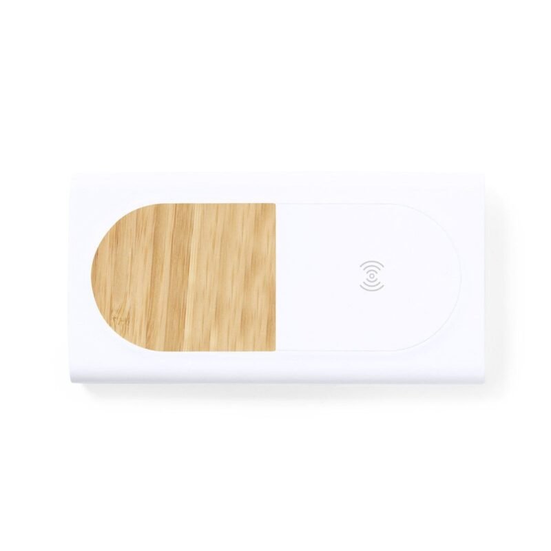 Power Bank Ditte