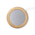 Calentador Tazas Ligrant - Imagen 3