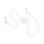 Cable Cargador Kiotex - Imagen 3