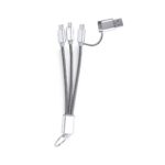 Cable Cargador Frecles - Imagen 3